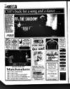Bury Free Press Friday 06 June 1997 Page 94