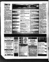 Bury Free Press Friday 06 June 1997 Page 96