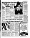 Bury Free Press Friday 13 June 1997 Page 3