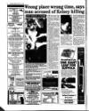 Bury Free Press Friday 13 June 1997 Page 4