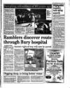 Bury Free Press Friday 13 June 1997 Page 5