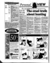 Bury Free Press Friday 13 June 1997 Page 6