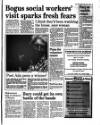 Bury Free Press Friday 13 June 1997 Page 7