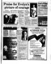 Bury Free Press Friday 13 June 1997 Page 9