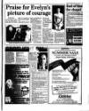 Bury Free Press Friday 13 June 1997 Page 11