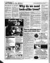 Bury Free Press Friday 13 June 1997 Page 12