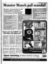 Bury Free Press Friday 13 June 1997 Page 13