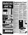 Bury Free Press Friday 13 June 1997 Page 14