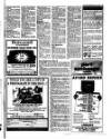 Bury Free Press Friday 13 June 1997 Page 15