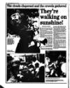 Bury Free Press Friday 13 June 1997 Page 16