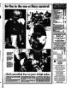 Bury Free Press Friday 13 June 1997 Page 17