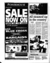 Bury Free Press Friday 13 June 1997 Page 18