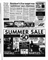 Bury Free Press Friday 13 June 1997 Page 19