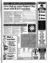 Bury Free Press Friday 13 June 1997 Page 23