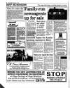 Bury Free Press Friday 13 June 1997 Page 24