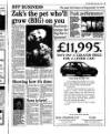 Bury Free Press Friday 13 June 1997 Page 25
