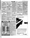 Bury Free Press Friday 13 June 1997 Page 29