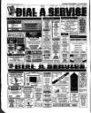 Bury Free Press Friday 13 June 1997 Page 34