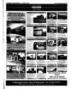 Bury Free Press Friday 13 June 1997 Page 39