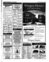 Bury Free Press Friday 13 June 1997 Page 45