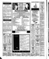 Bury Free Press Friday 13 June 1997 Page 50