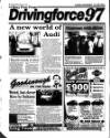Bury Free Press Friday 13 June 1997 Page 52