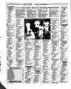 Bury Free Press Friday 13 June 1997 Page 66