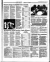 Bury Free Press Friday 13 June 1997 Page 67