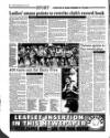 Bury Free Press Friday 13 June 1997 Page 68