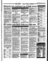Bury Free Press Friday 13 June 1997 Page 69