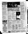 Bury Free Press Friday 13 June 1997 Page 70
