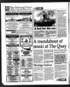 Bury Free Press Friday 13 June 1997 Page 72