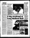 Bury Free Press Friday 13 June 1997 Page 73