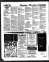 Bury Free Press Friday 13 June 1997 Page 74