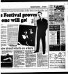Bury Free Press Friday 13 June 1997 Page 77