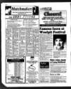 Bury Free Press Friday 13 June 1997 Page 78