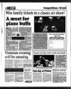 Bury Free Press Friday 13 June 1997 Page 79
