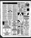 Bury Free Press Friday 13 June 1997 Page 80