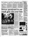 Bury Free Press Friday 20 June 1997 Page 3