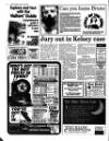 Bury Free Press Friday 20 June 1997 Page 4