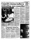Bury Free Press Friday 20 June 1997 Page 5