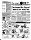 Bury Free Press Friday 20 June 1997 Page 6