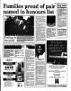 Bury Free Press Friday 20 June 1997 Page 7