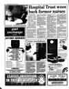 Bury Free Press Friday 20 June 1997 Page 8