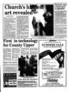 Bury Free Press Friday 20 June 1997 Page 9