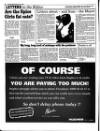 Bury Free Press Friday 20 June 1997 Page 10