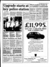 Bury Free Press Friday 20 June 1997 Page 11