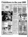 Bury Free Press Friday 20 June 1997 Page 12