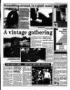 Bury Free Press Friday 20 June 1997 Page 15