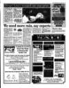 Bury Free Press Friday 20 June 1997 Page 17